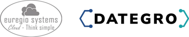 euregio_dategro_logo